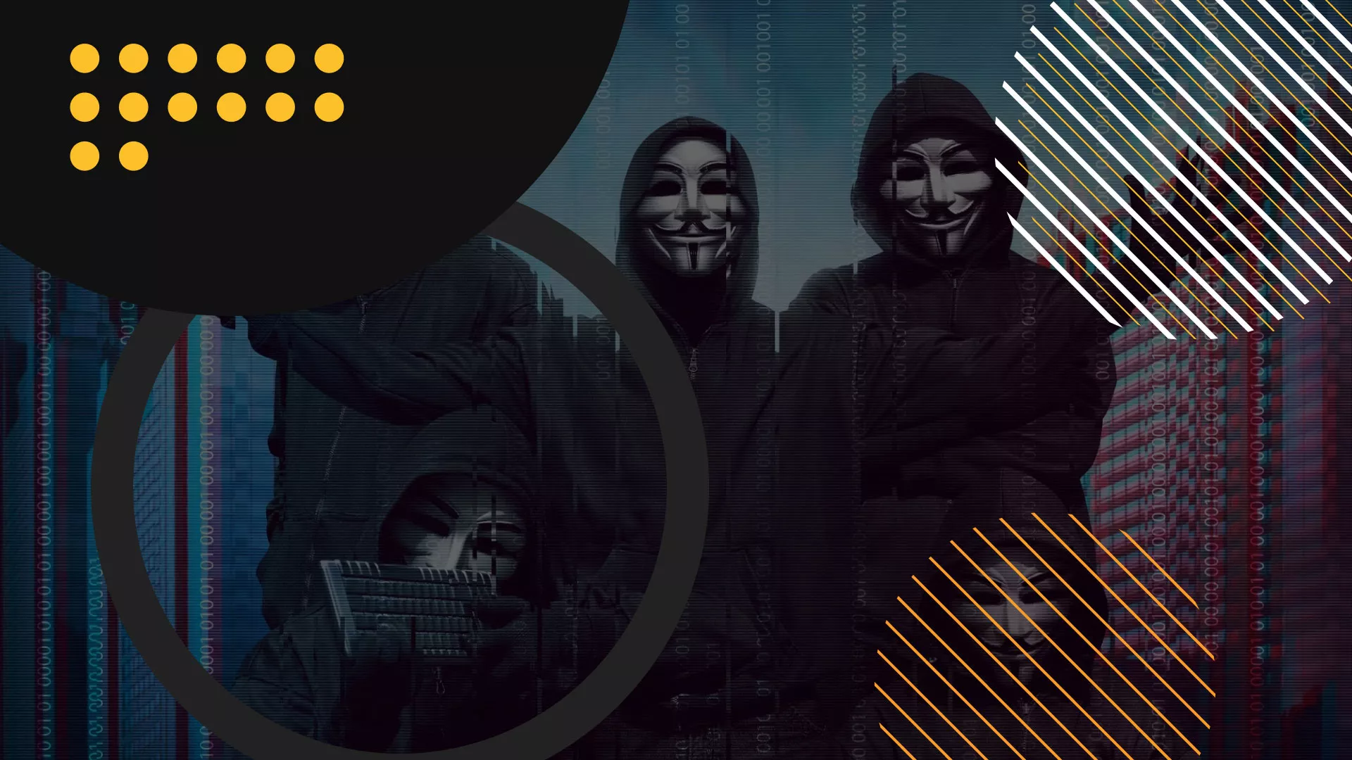 DoS- и DDoS-защита сайта в Сарове