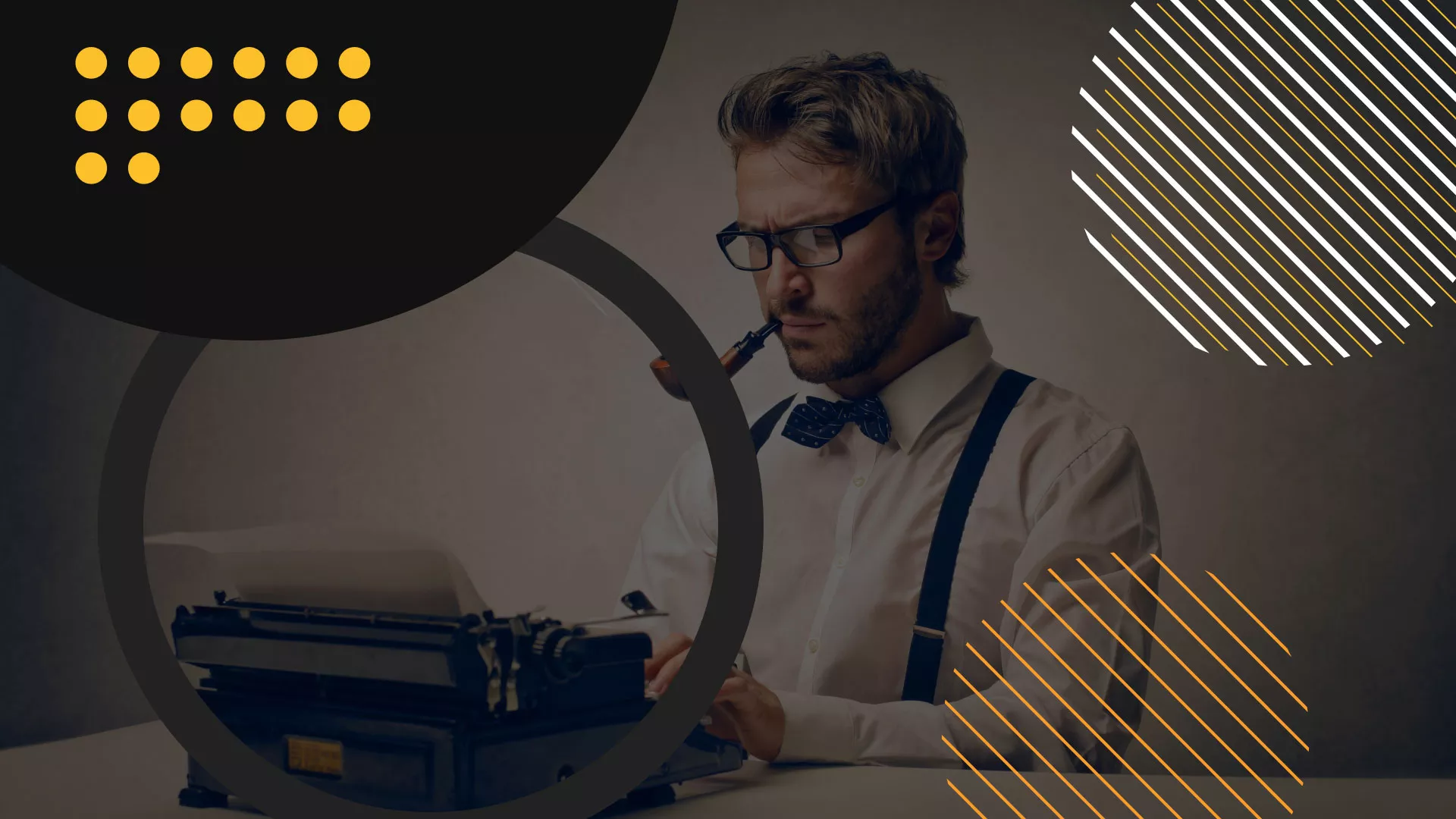 Заказать копирайтинг для сайта в Сарове