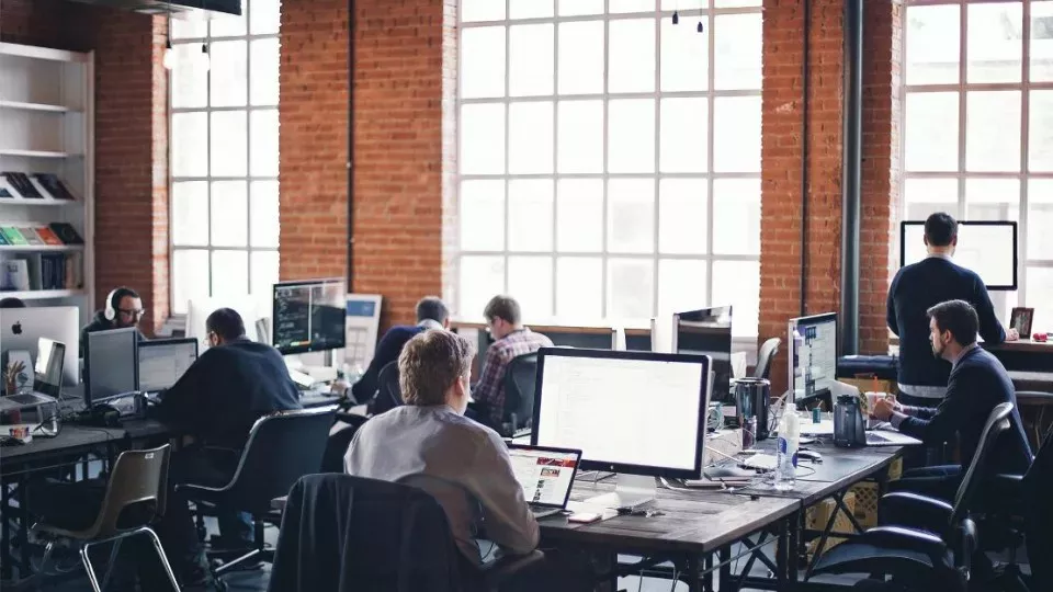 Как выбрать веб-студию в Сарове по кейсам