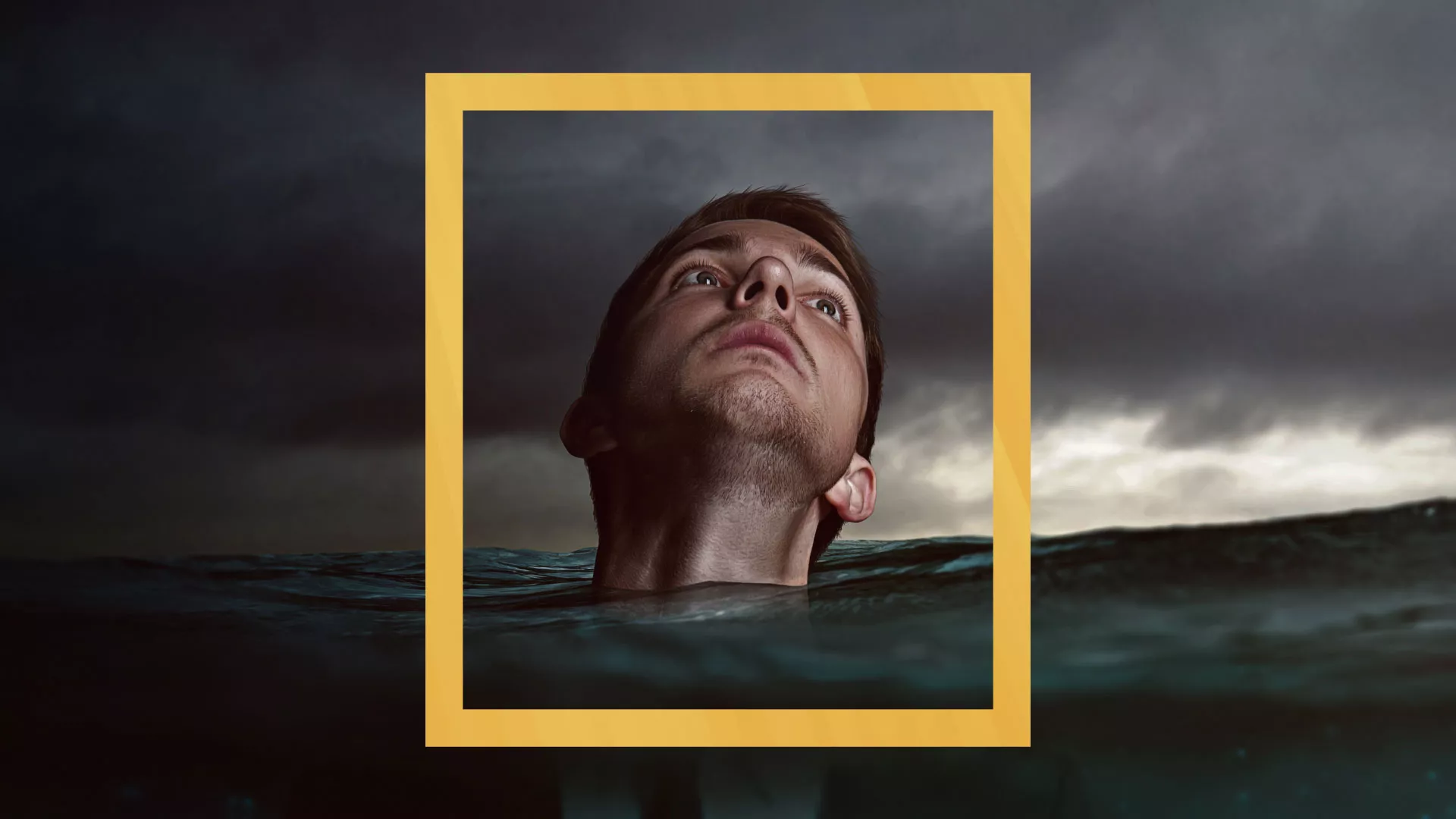 Разработка сайта «Службы помощи заемщикам» в Сарове