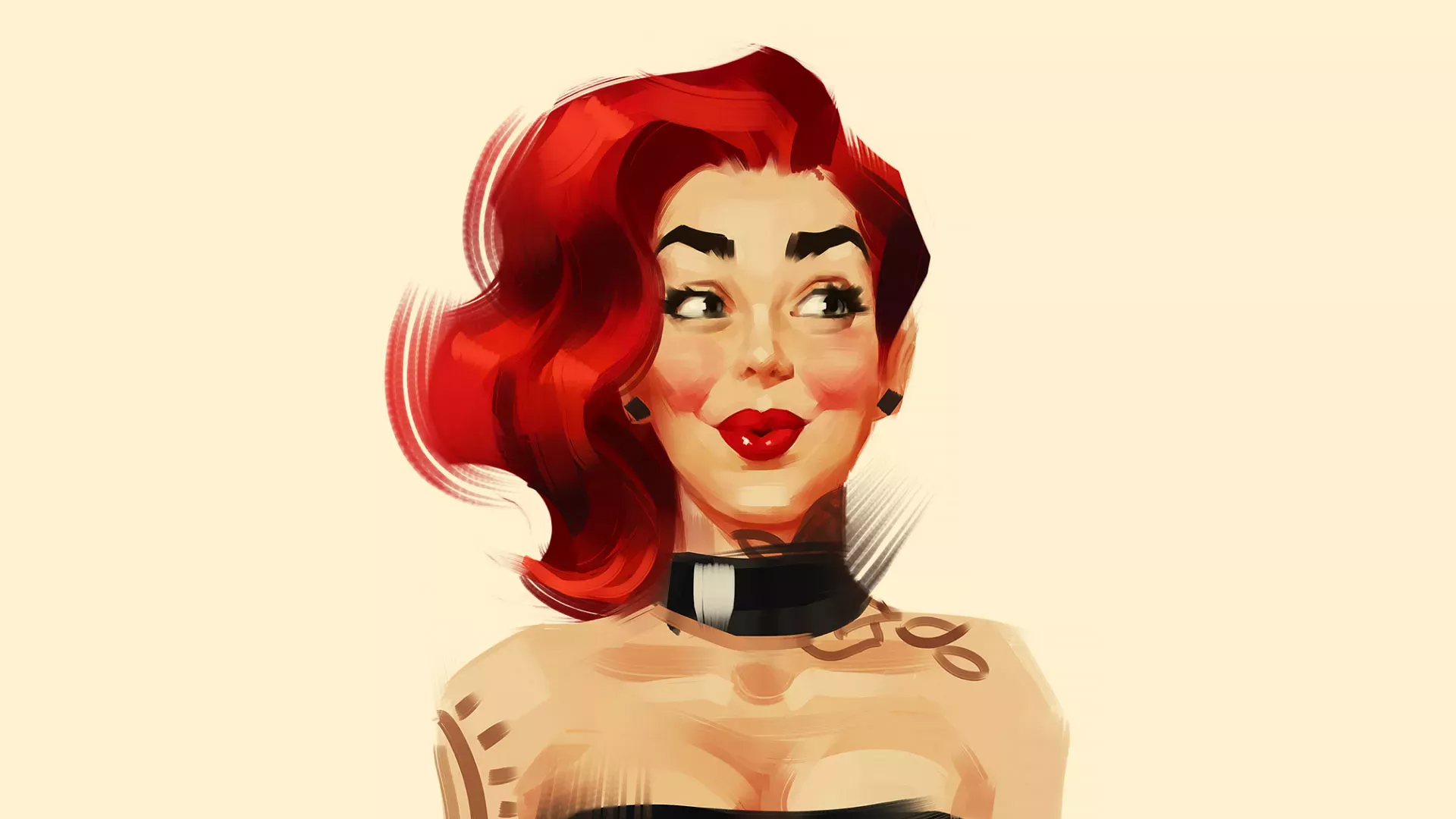 Создание интернет-магазина «Главсексмаг» в Сарове