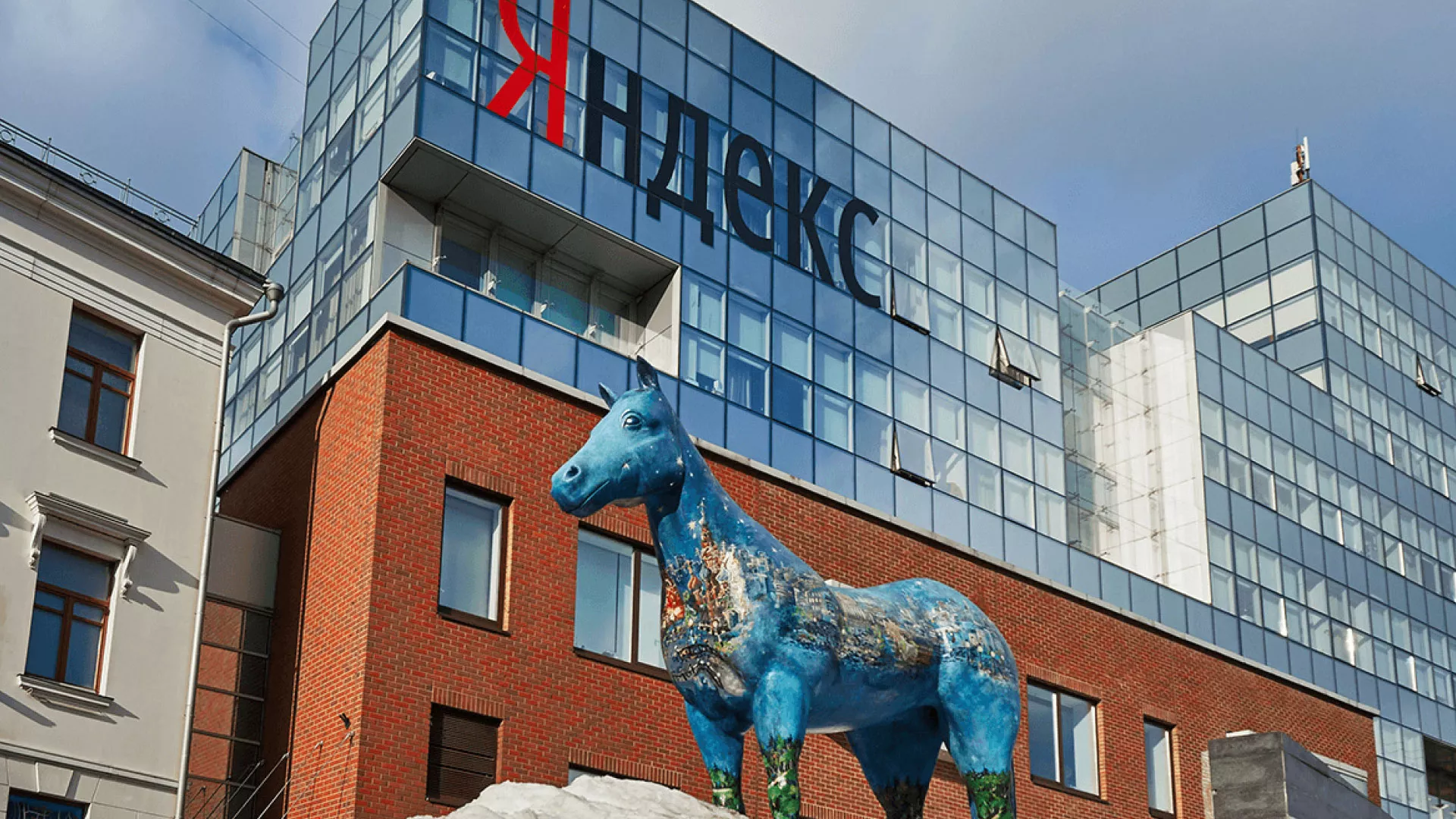 Что не так с Яндекс? Взгляд со стороны веб-студии в Сарове