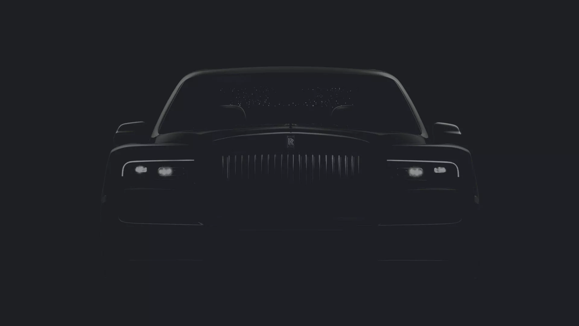 Создание сайта тюнинг-ателье «Imperial Tuning» в Сарове