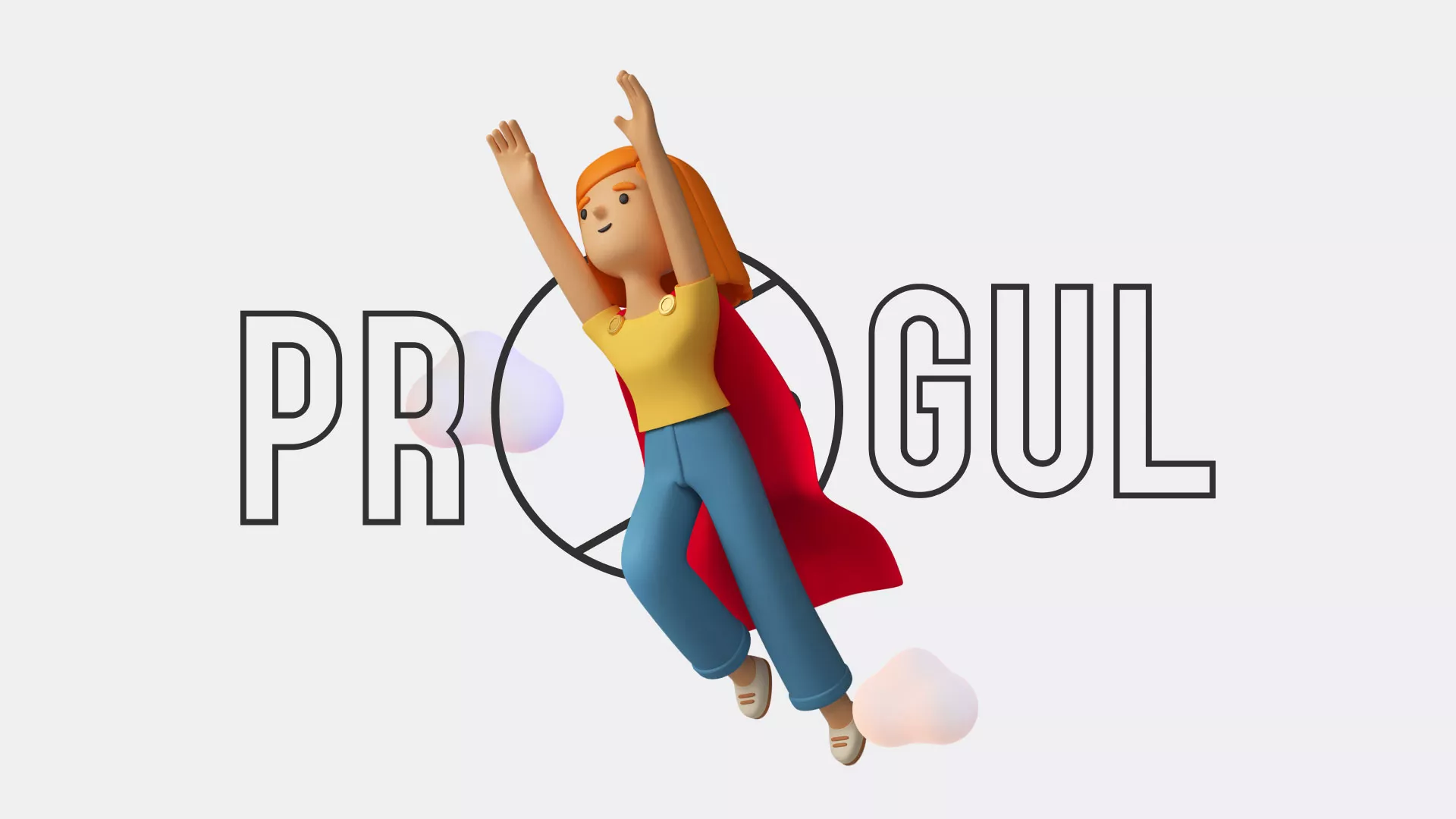 Создание онлайн-сервиса в Сарове по рефератам и курсовым работам