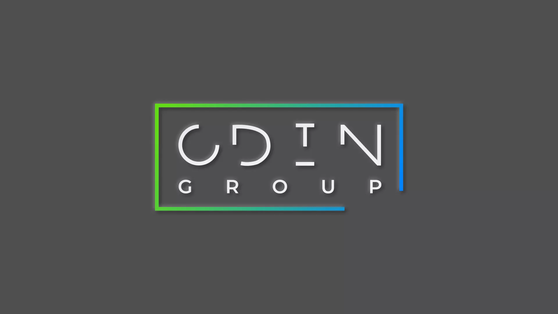 Создание сайта в Сарове по натяжным потолкам компании «ODIN GROUP»
