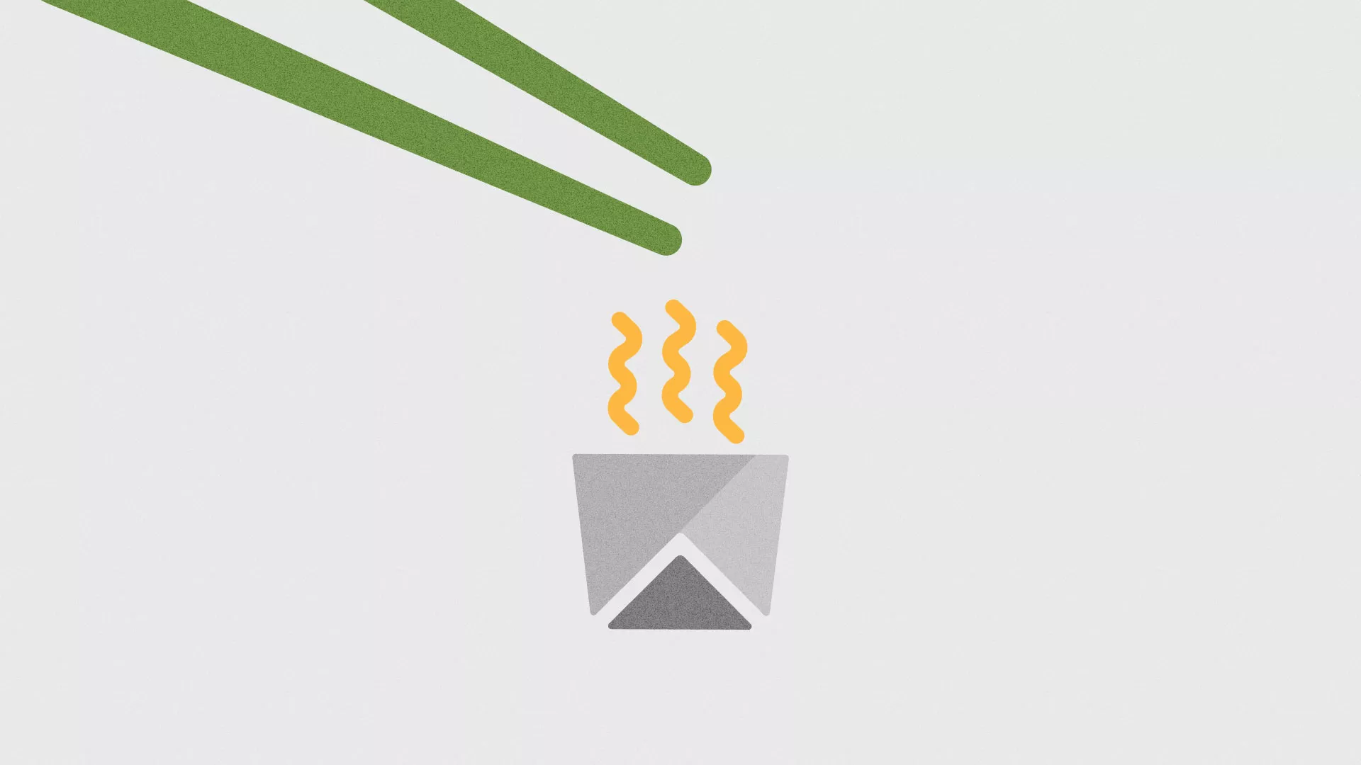 Разработка дизайна визиток суши-бара «Roll Wok Club» в Сарове Разработка дизайна визиток суши-бара «Roll Wok Club» в Сарове