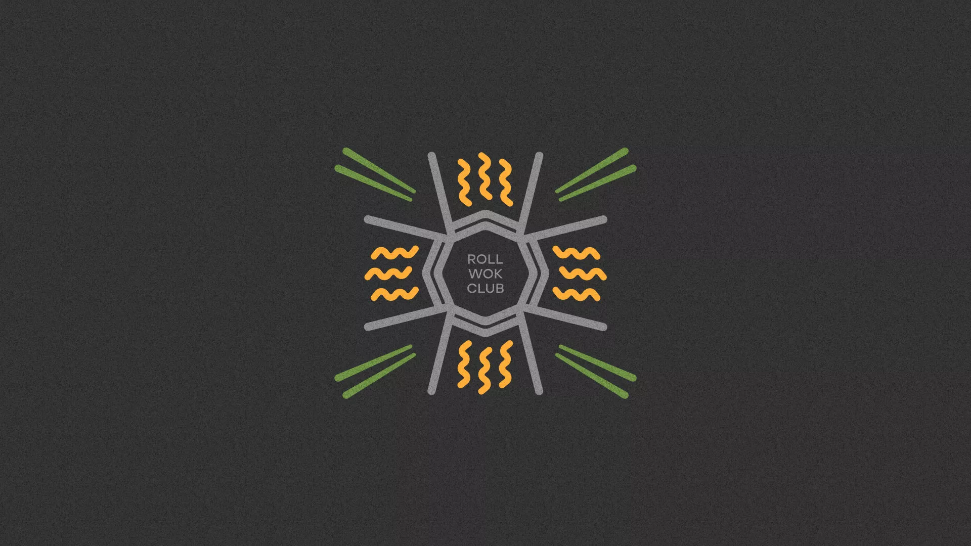 Клиентоориентированность — рассказ о том, как digital-агентству в Сарове не нужно делать