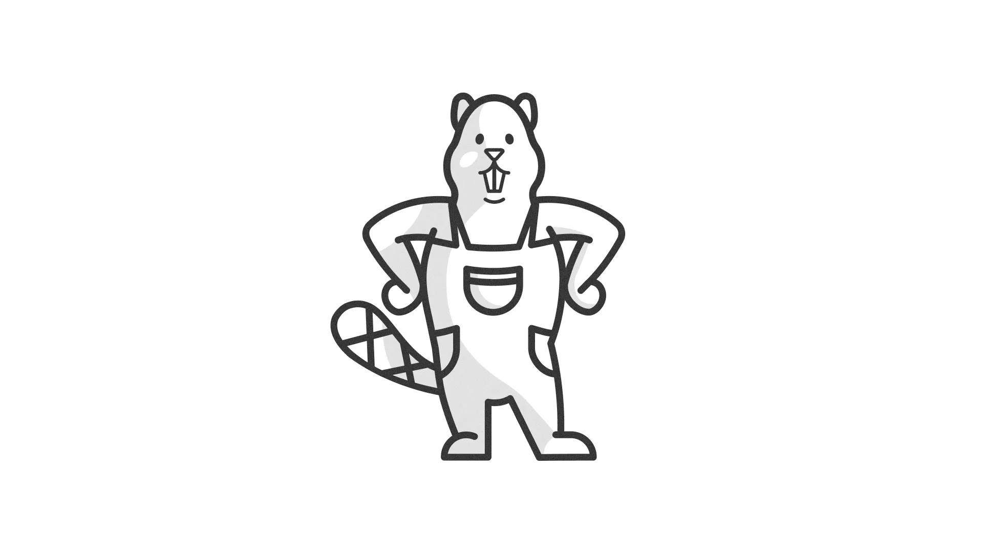 Разработка дизайна визиток магазина «Дисконт Строй» в Сарове